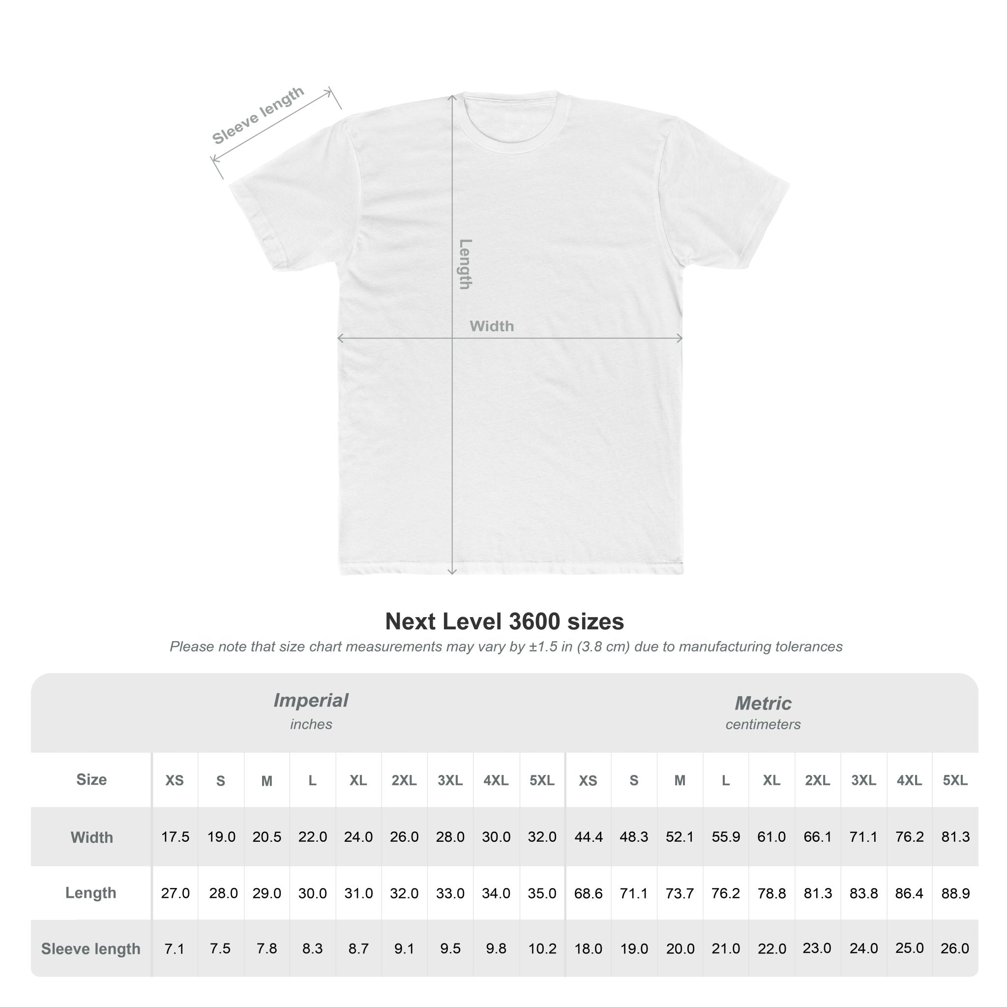Funny Balsero Cotton Crew Tee - Casual Wear, Gift for Friends, Beach Day, Lounge Tee, Summer Fashion
