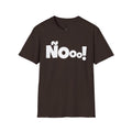 "ÑOoo!" Unisex T-Shirt | Appeal Cubano