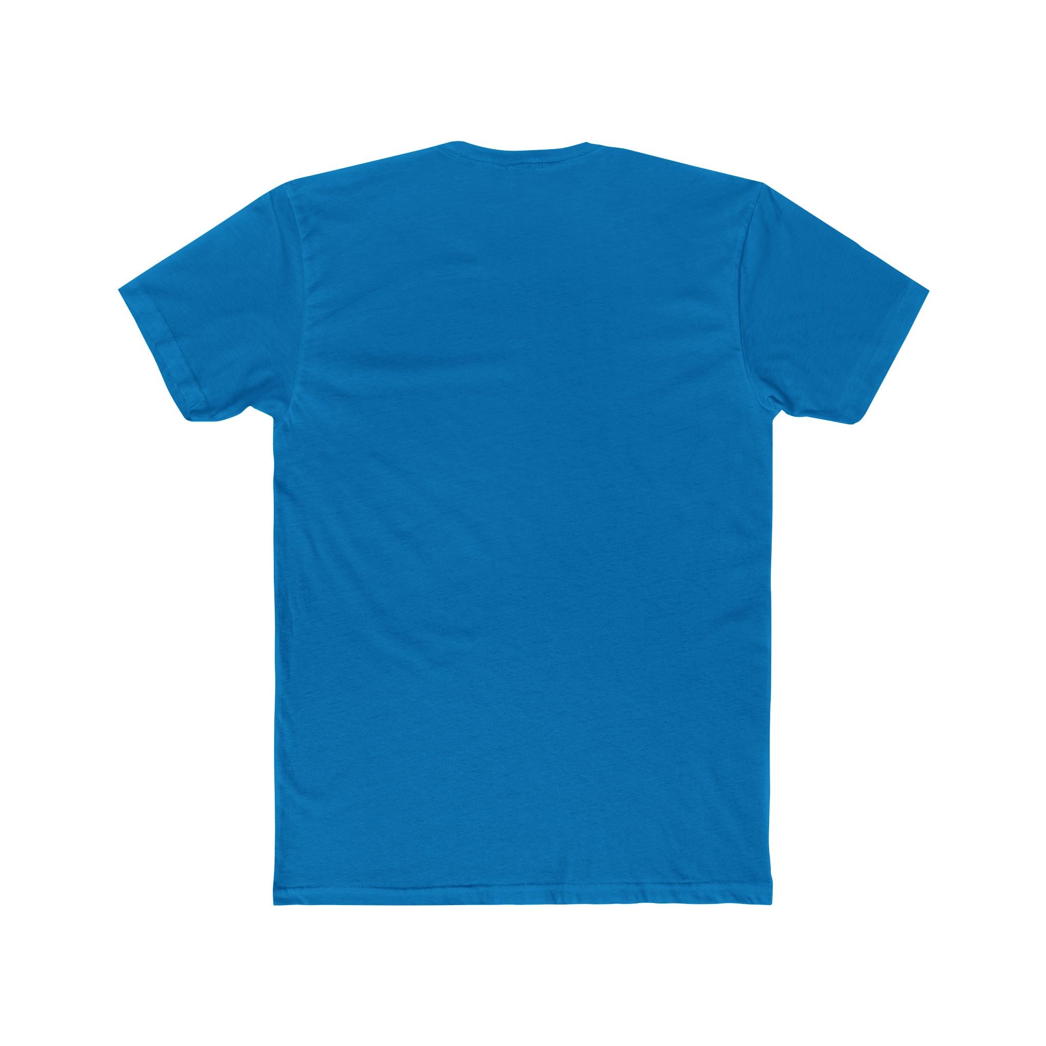 Funny Balsero Cotton Crew Tee - Casual Wear, Gift for Friends, Beach Day, Lounge Tee, Summer Fashion