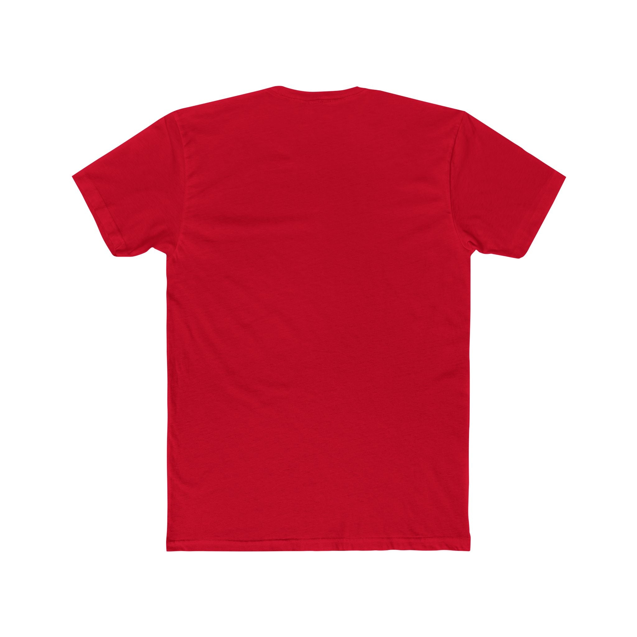 Funny Balsero Cotton Crew Tee - Casual Wear, Gift for Friends, Beach Day, Lounge Tee, Summer Fashion