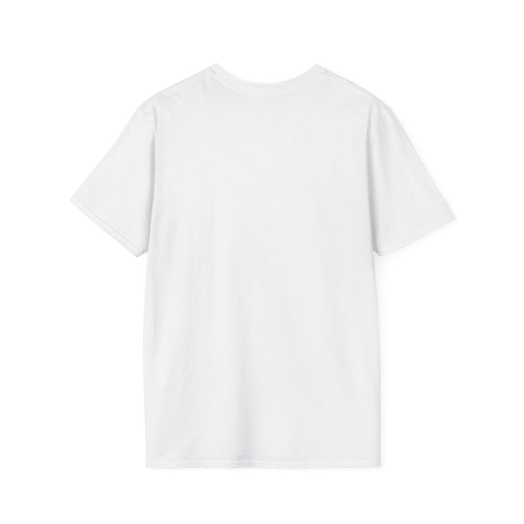 Cuban Pride T-Shirt | Patria y Vida | Unisex Softstyle Tee for Family Gatherings, Festivals, and Everyday Wear