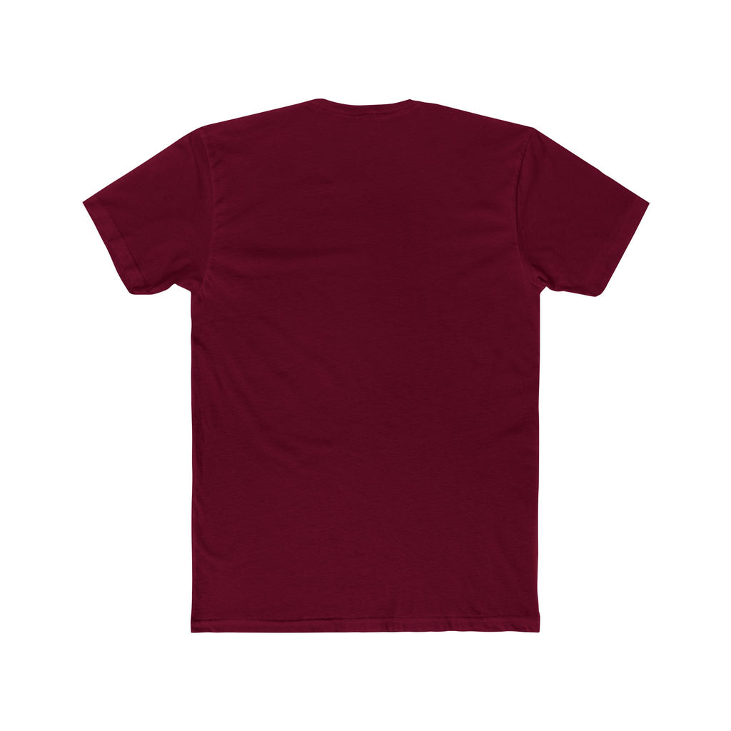 Funny Balsero Cotton Crew Tee - Casual Wear, Gift for Friends, Beach Day, Lounge Tee, Summer Fashion