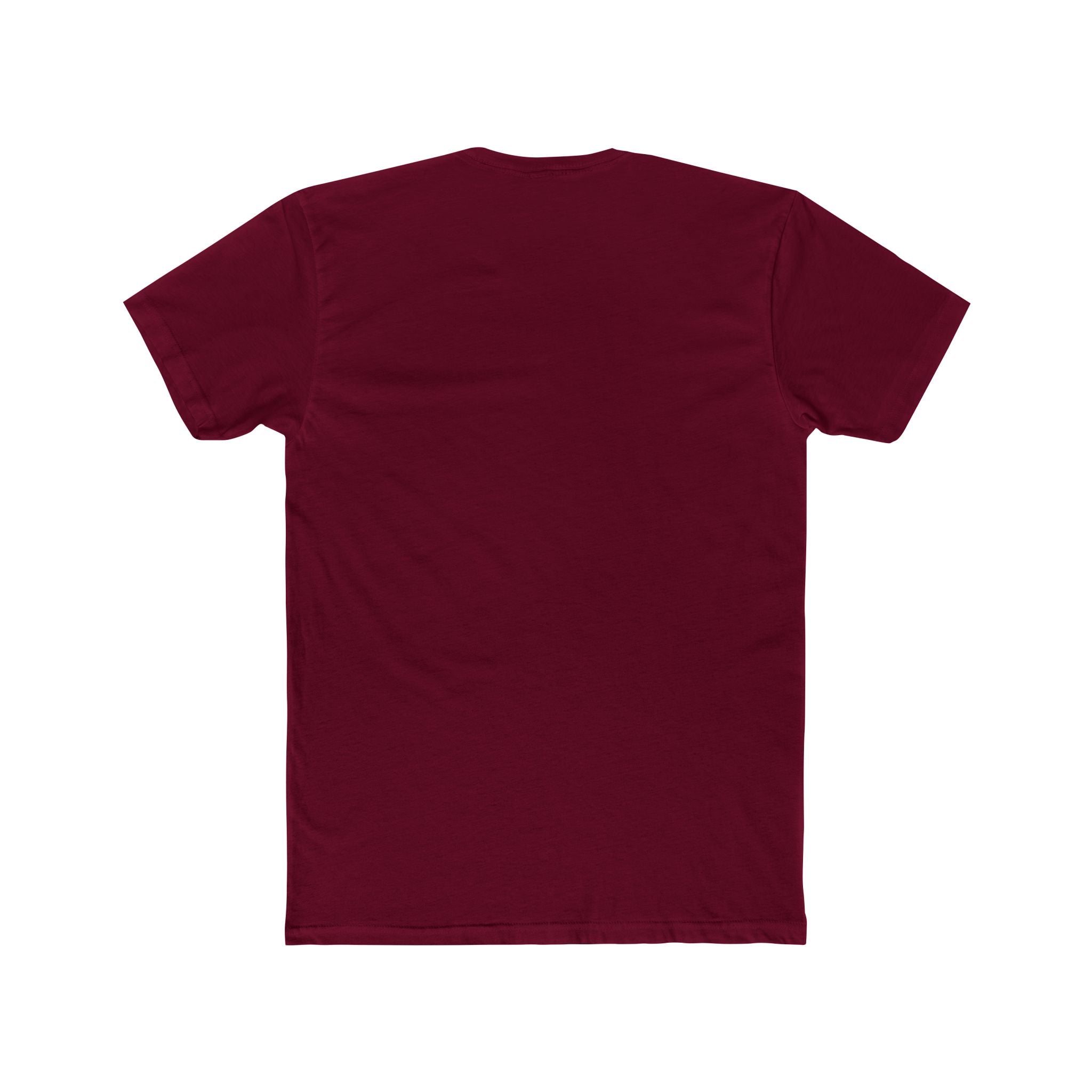 Funny Balsero Cotton Crew Tee - Casual Wear, Gift for Friends, Beach Day, Lounge Tee, Summer Fashion