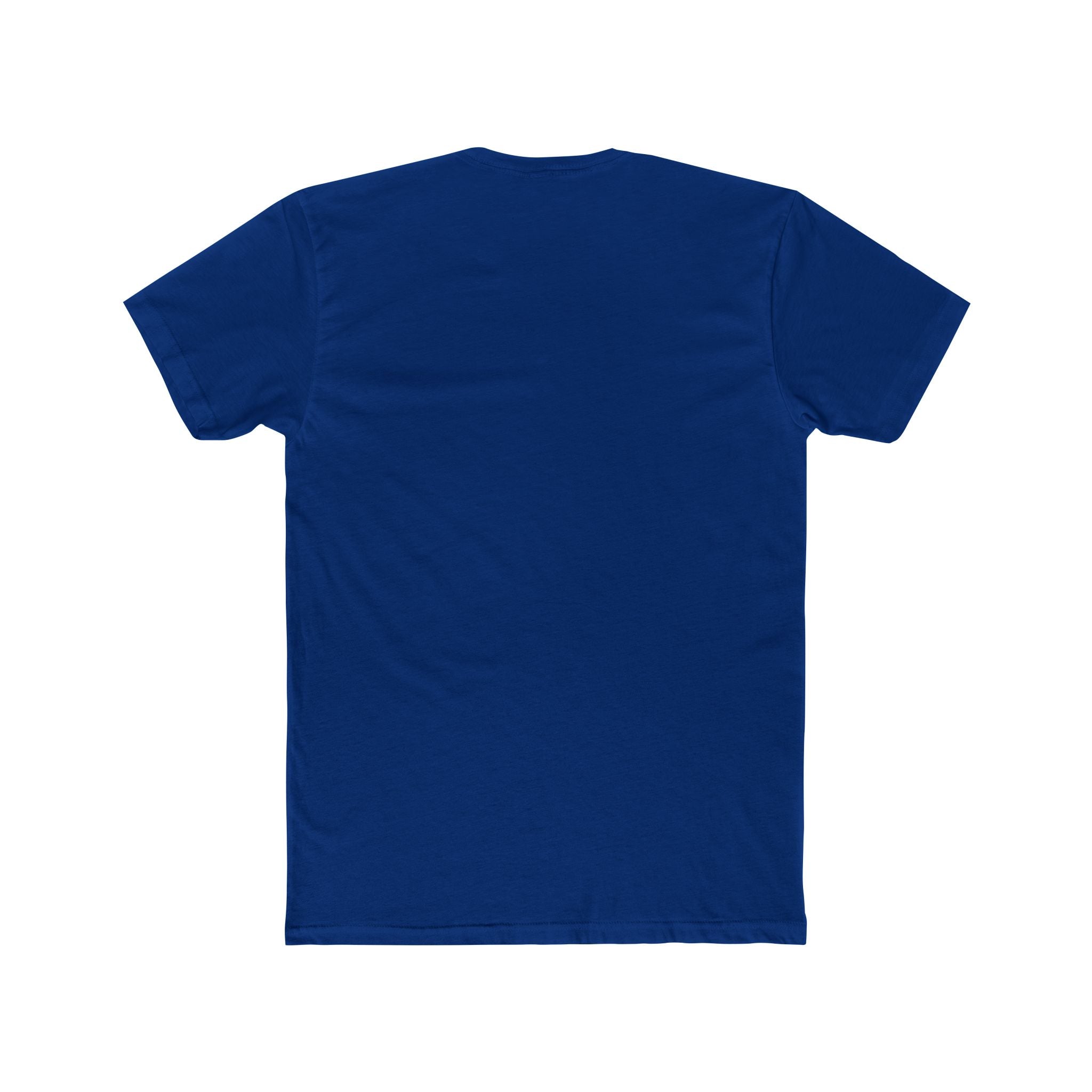 Funny Balsero Cotton Crew Tee - Casual Wear, Gift for Friends, Beach Day, Lounge Tee, Summer Fashion