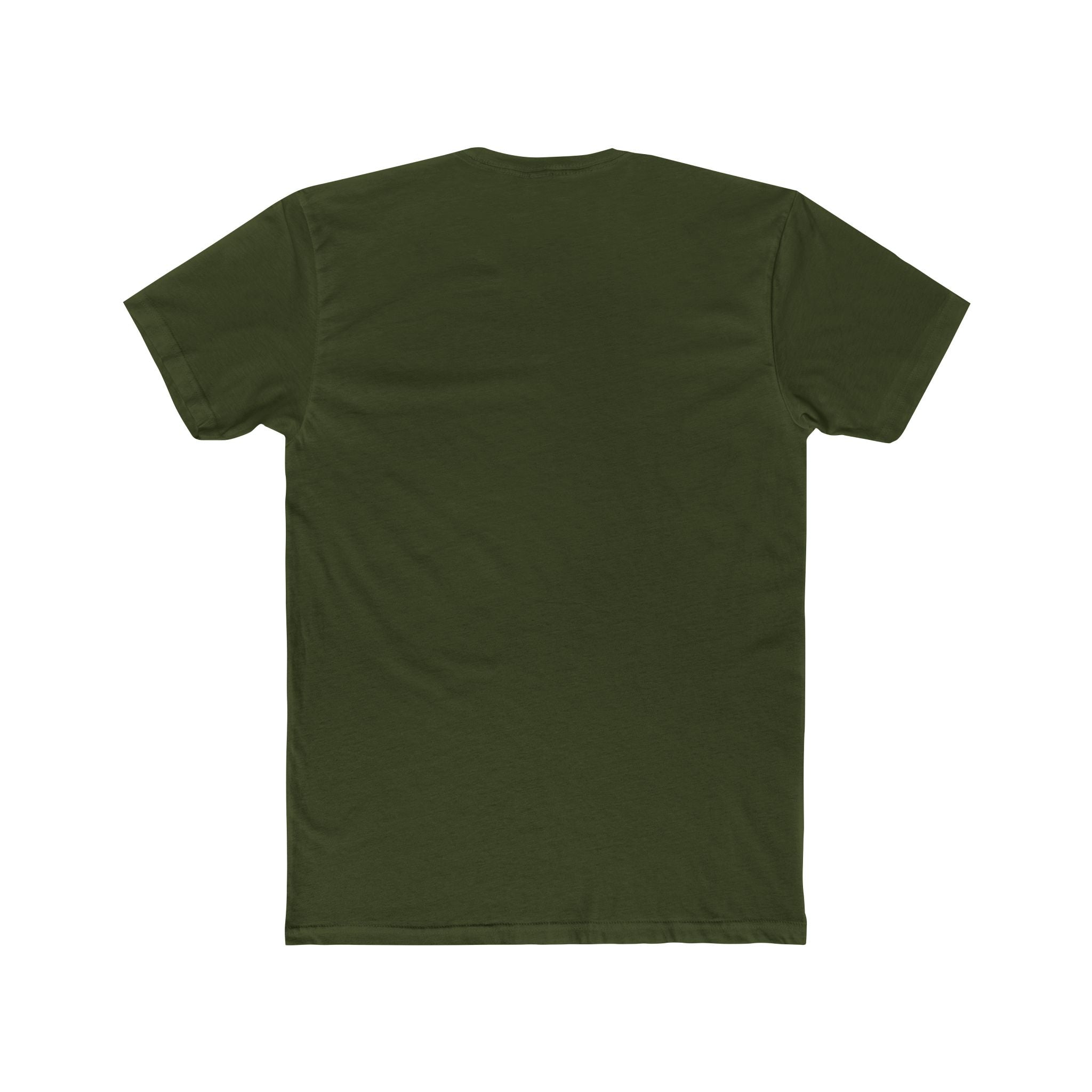 Funny Balsero Cotton Crew Tee - Casual Wear, Gift for Friends, Beach Day, Lounge Tee, Summer Fashion