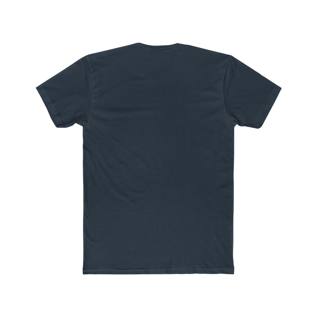 Funny Balsero Cotton Crew Tee - Casual Wear, Gift for Friends, Beach Day, Lounge Tee, Summer Fashion