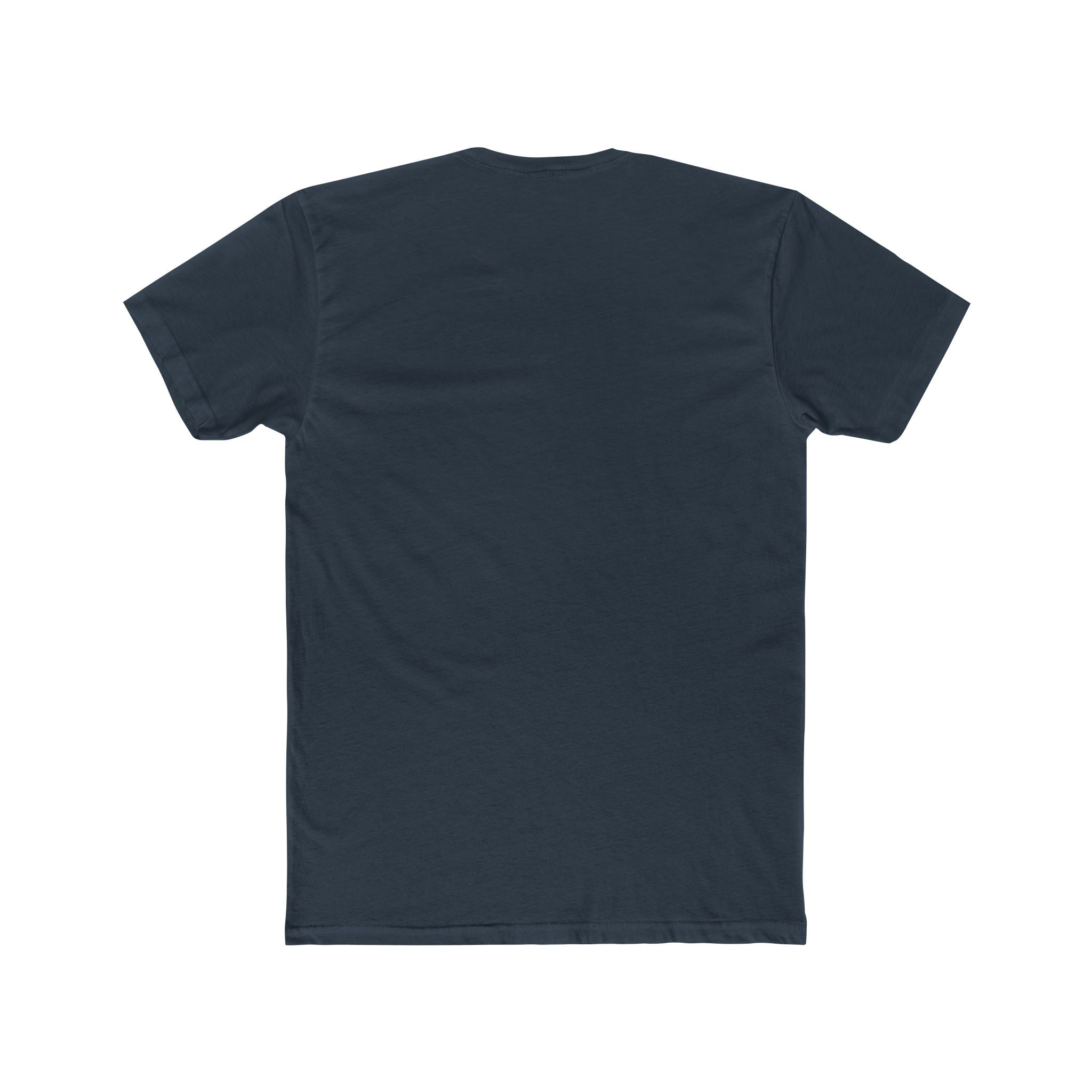 Funny Balsero Cotton Crew Tee - Casual Wear, Gift for Friends, Beach Day, Lounge Tee, Summer Fashion