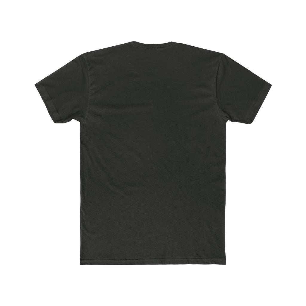 Funny Balsero Cotton Crew Tee - Casual Wear, Gift for Friends, Beach Day, Lounge Tee, Summer Fashion