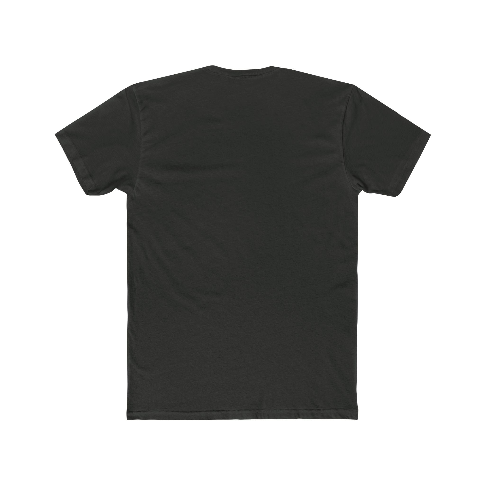 Funny Balsero Cotton Crew Tee - Casual Wear, Gift for Friends, Beach Day, Lounge Tee, Summer Fashion