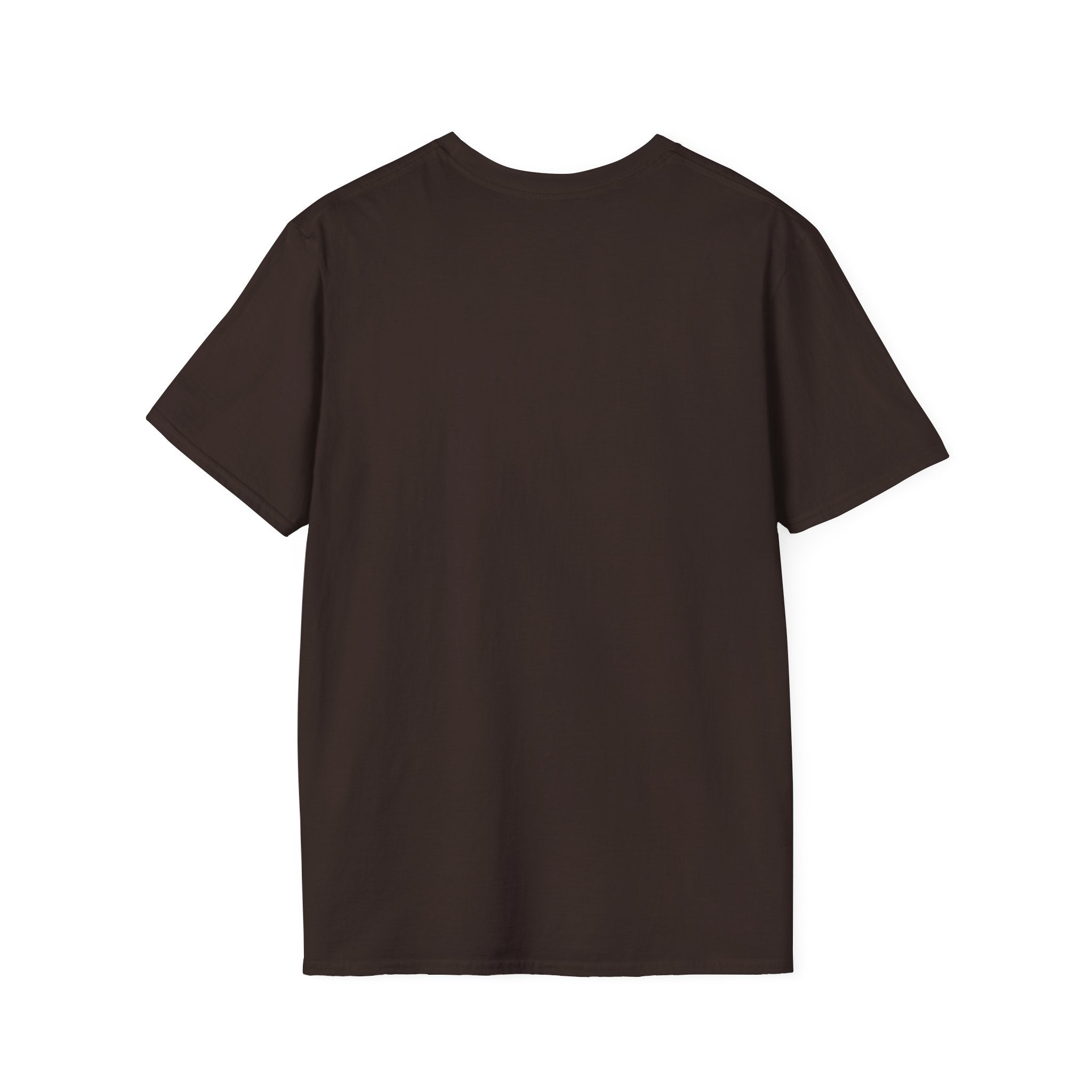 Cuban Pride T-Shirt | Patria y Vida | Unisex Softstyle Tee for Family Gatherings, Festivals, and Everyday Wear