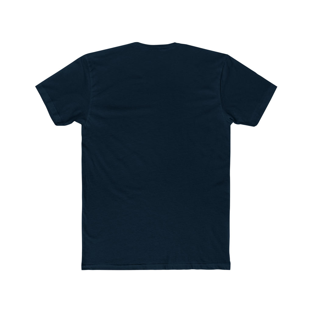 Funny Balsero Cotton Crew Tee - Casual Wear, Gift for Friends, Beach Day, Lounge Tee, Summer Fashion