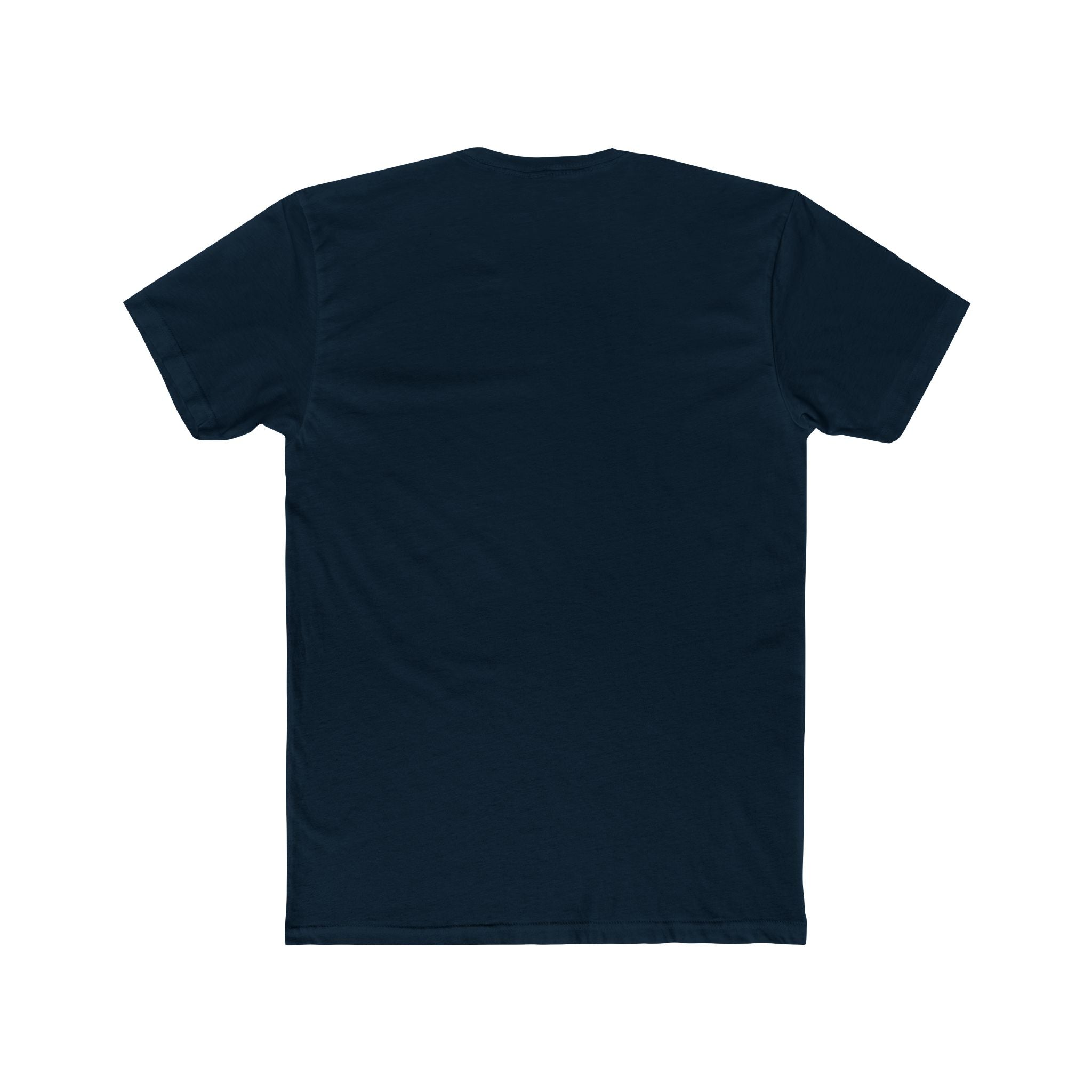 Funny Balsero Cotton Crew Tee - Casual Wear, Gift for Friends, Beach Day, Lounge Tee, Summer Fashion