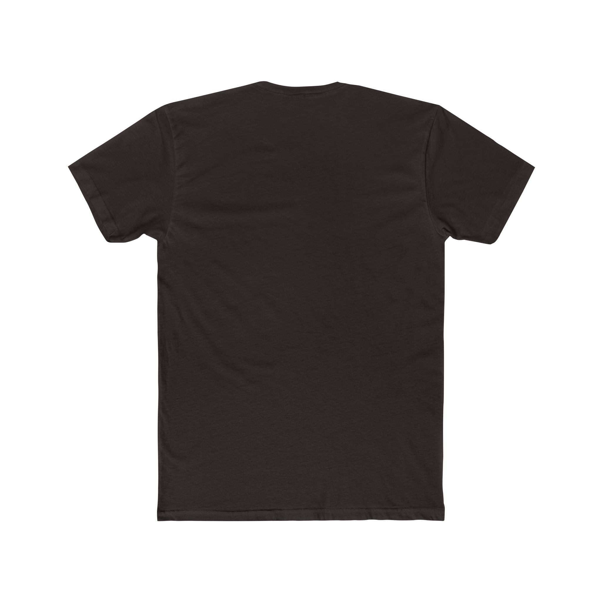 Funny Balsero Cotton Crew Tee - Casual Wear, Gift for Friends, Beach Day, Lounge Tee, Summer Fashion