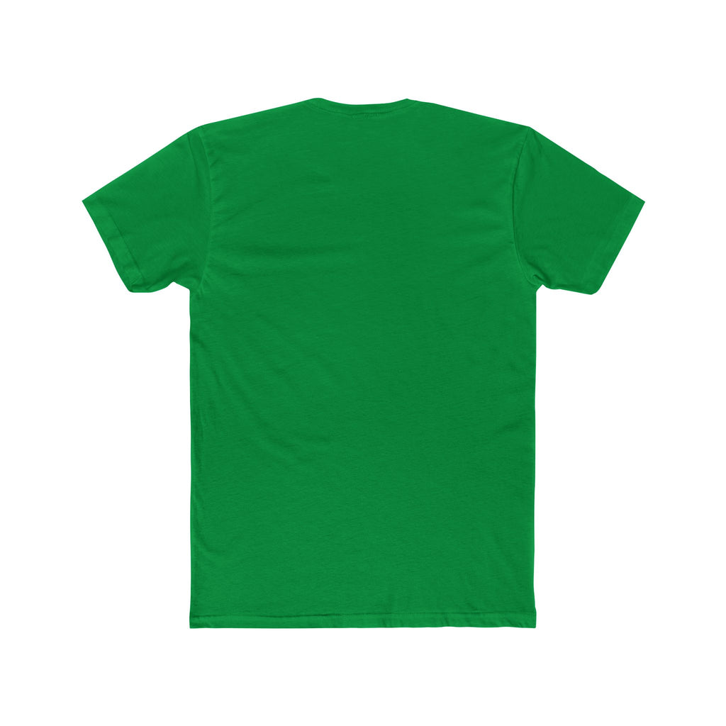 Funny Balsero Cotton Crew Tee - Casual Wear, Gift for Friends, Beach Day, Lounge Tee, Summer Fashion